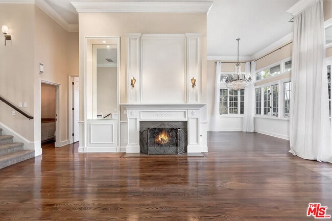 Building Photo - 12557 The Vista