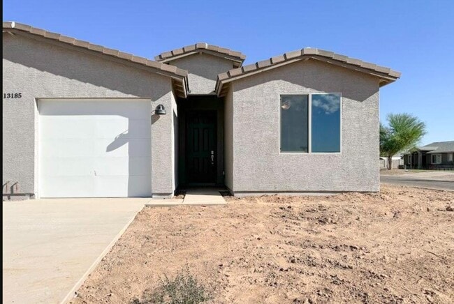 Building Photo - 13185 S Altura Ln