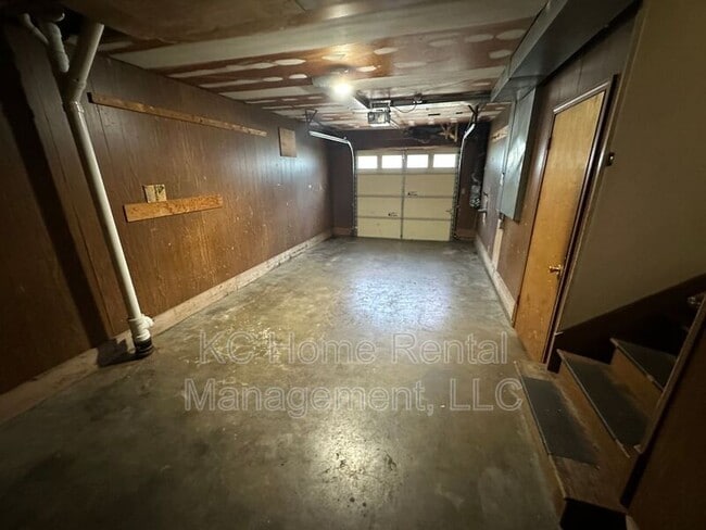 Building Photo - 7536 Hayes St