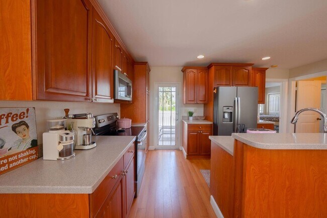Building Photo - 4334 US-441
