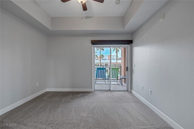 Building Photo - 51 E Agate Ave