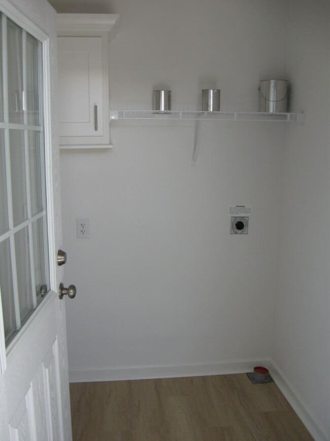 Building Photo - 43 Orange Blossom St