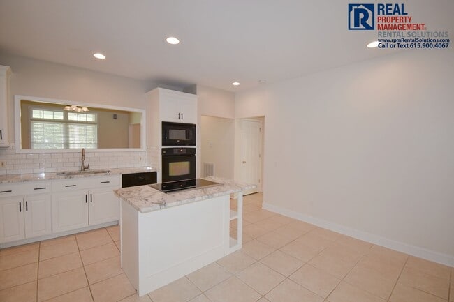 Building Photo - 4829 Pyles Rd