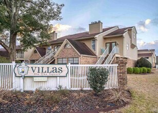 Building Photo - 5001 Grande Dr