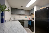 Building Photo - Villas Del Cielo