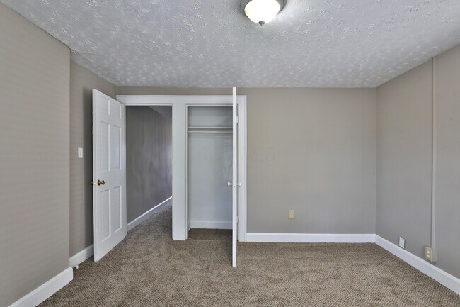 Building Photo - 2611 Beulah Rd