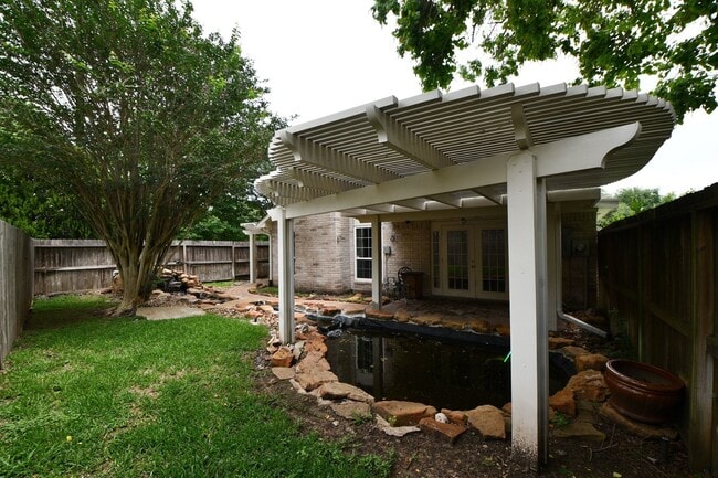Building Photo - 1947 Mayweather Ln