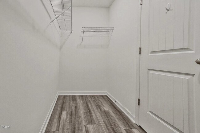 Building Photo - Earn Wealth While Leasing - Like a Homeowner - Lease to Own