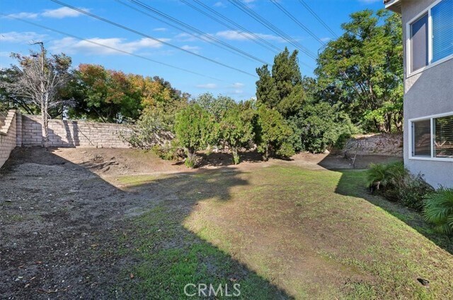 Building Photo - 11704 Wiley St