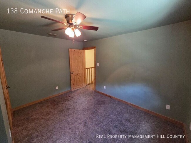 Building Photo - 138 Comanche Path