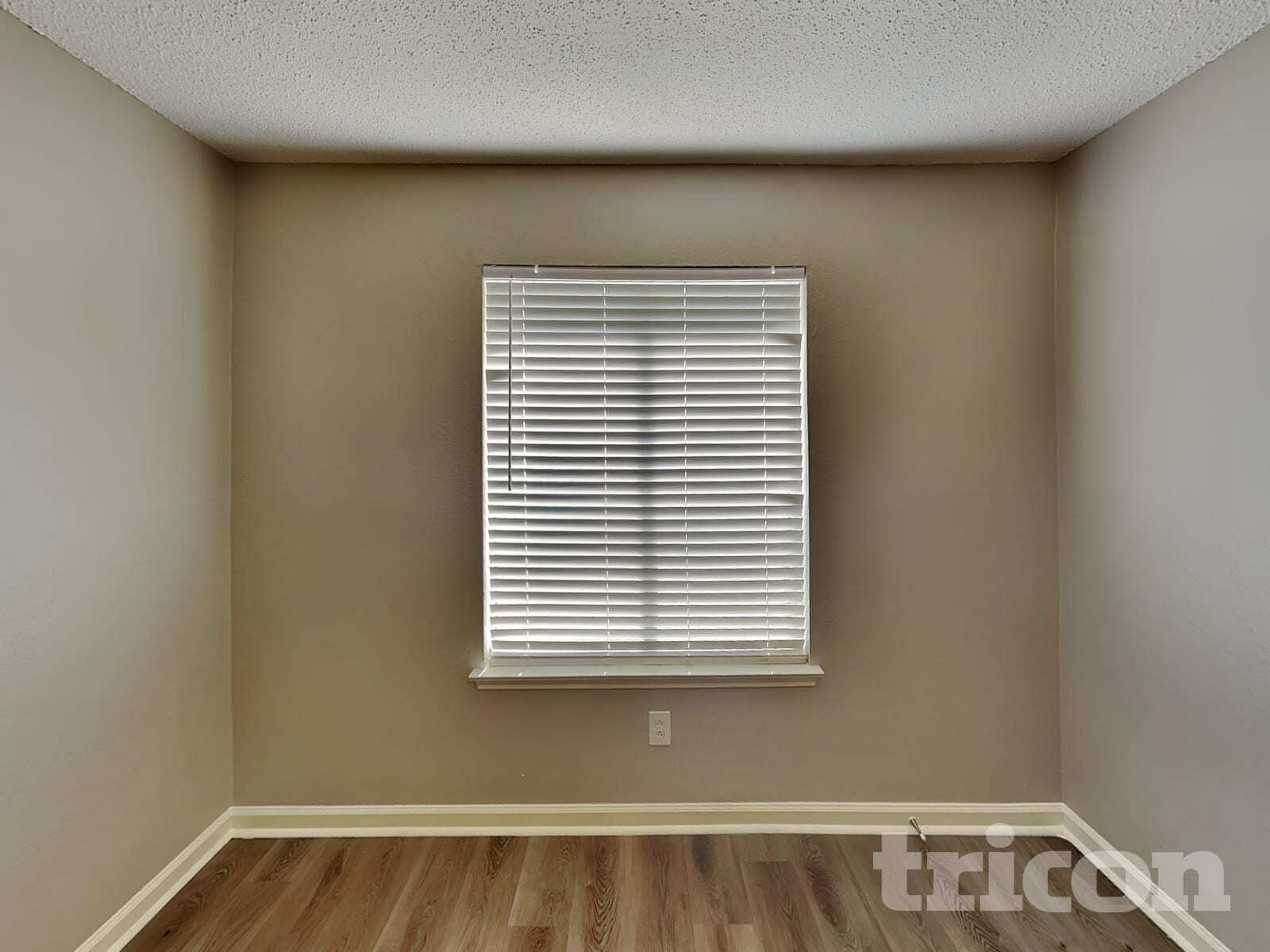 Building Photo - 1252 Payne Dr