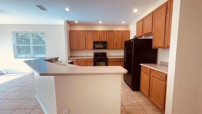 Building Photo - 9157 Leeland Archer Blvd