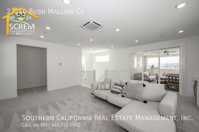 Building Photo - 27246 W Bush Mallow Ct