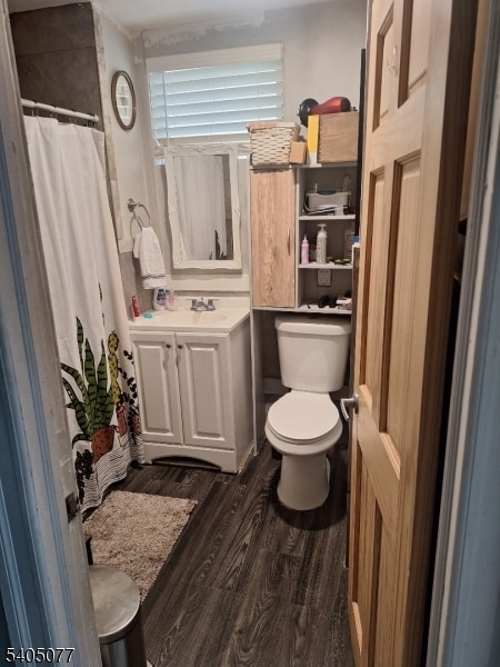 Building Photo - 176 Springdale Ave