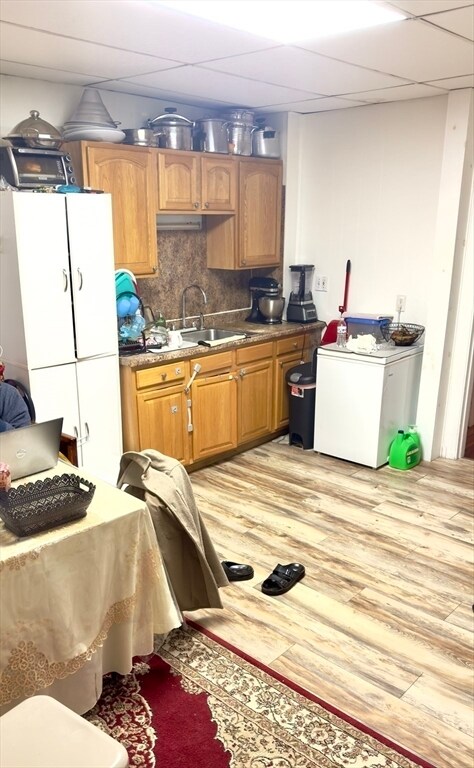 Building Photo - 255 Revere St