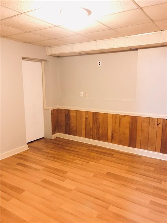 Building Photo - 1422 Kings Ridge Dr NW