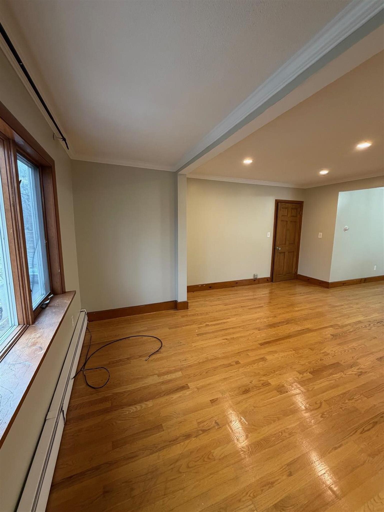 Building Photo - 33 Lafayette St