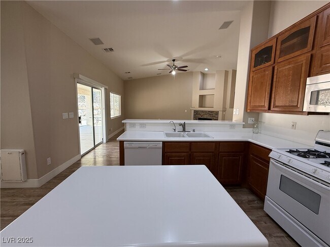 Building Photo - 1066 Otto Ridge Ct