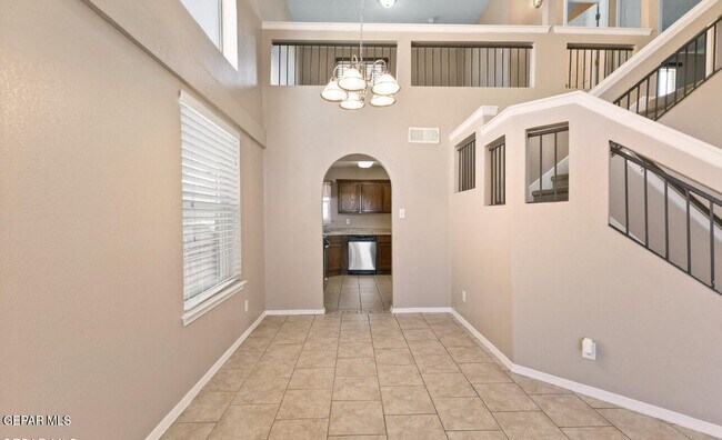 Building Photo - 12482 Paseo Rojo Dr