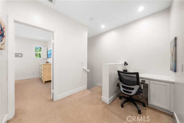 Building Photo - 120 Jadestone