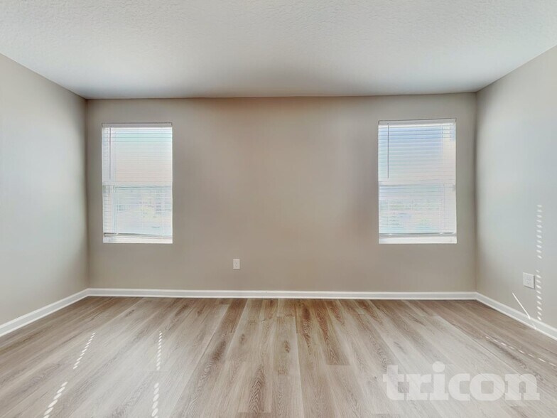 Building Photo - 34885 Daisy Meadow Loop