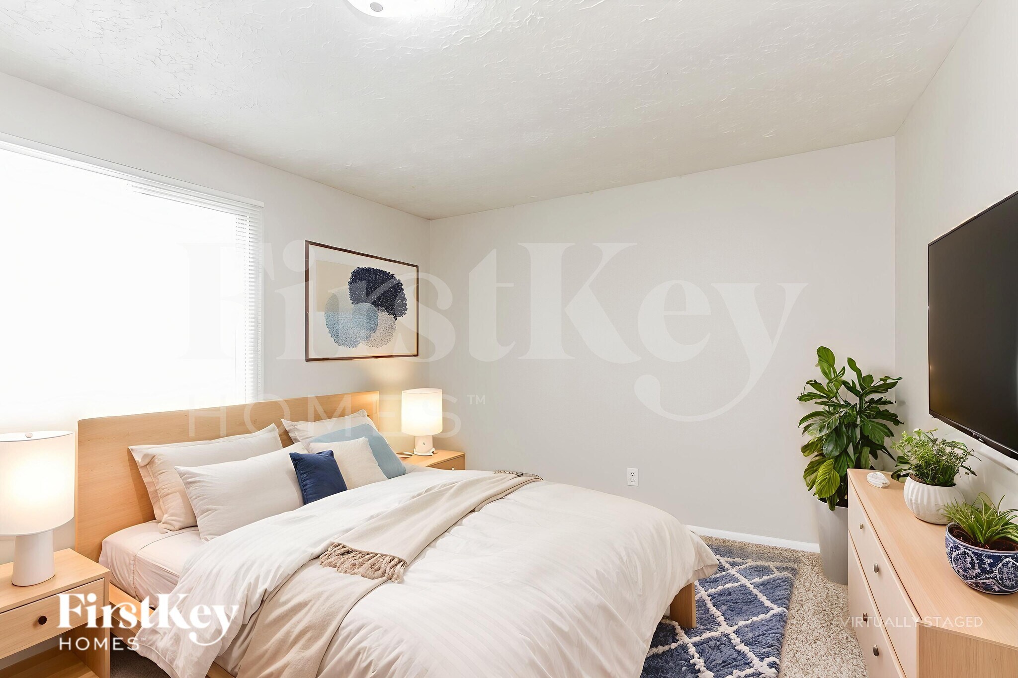 Building Photo - 5901 Pemberly Dr