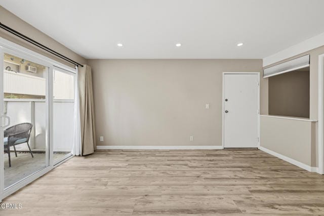 Building Photo - 28497 E Thousand Oaks Blvd