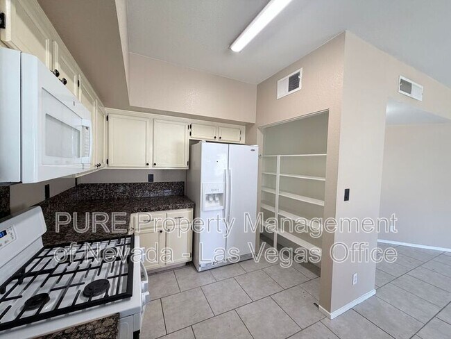 Building Photo - 7230 Indian Creek Ln