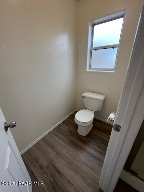Building Photo - 4921 N Reavis Dr