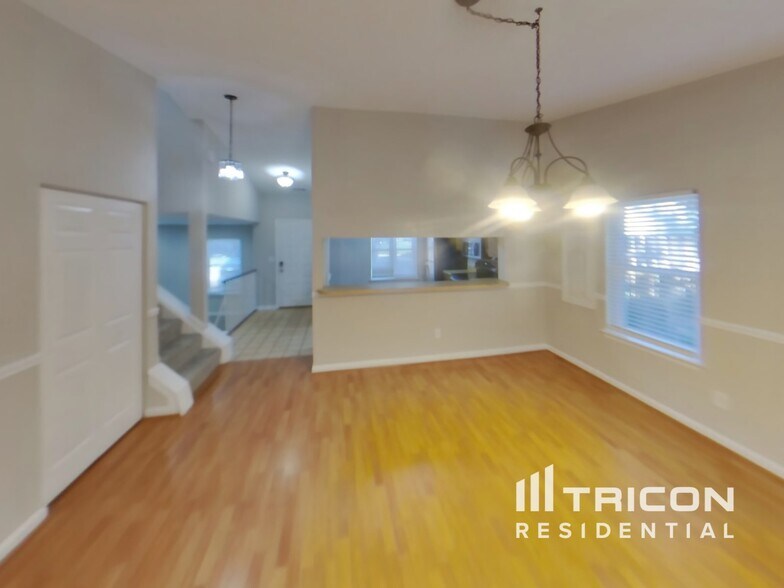 Building Photo - 1277 Collier Ln