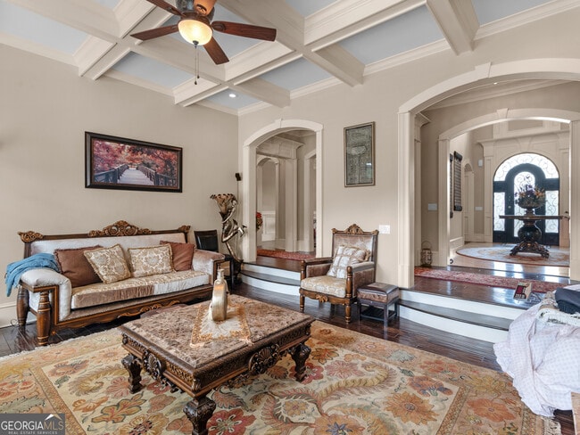 Building Photo - 1695 Whitley Rd