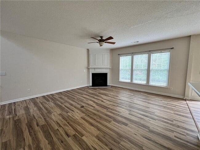 Building Photo - 3593 Gainesway Ct NW