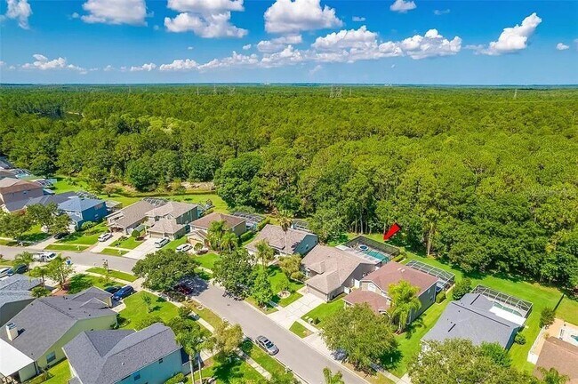 Building Photo - 13035 Royal George Ave