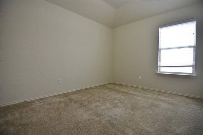 Building Photo - 2413 Rachel Ct