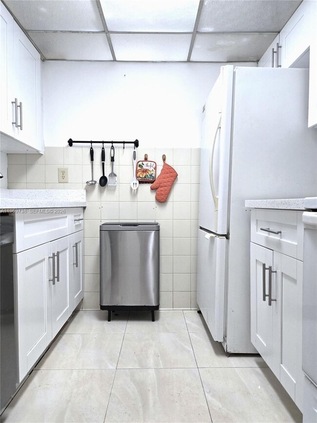 Building Photo - 300 NW 107th Ave