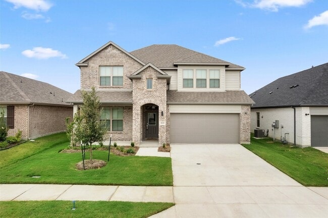 Primary Photo - 2010 Sandpiper Wy