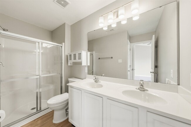 Building Photo - 55 Timber Oaks Trail