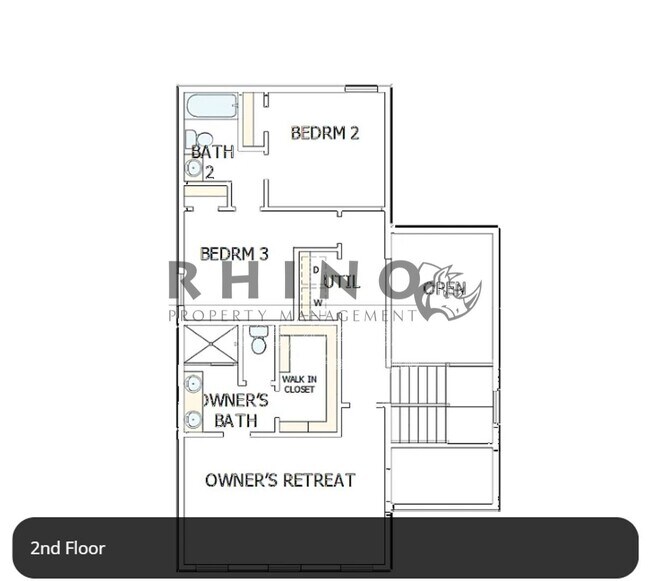 Building Photo - 863 Halvorsen Pkwy