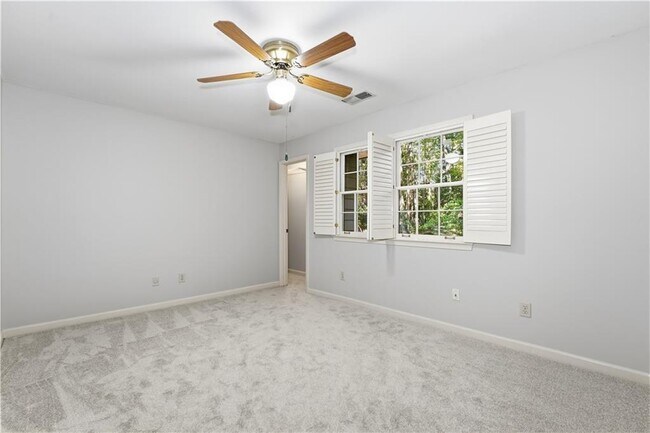 Building Photo - 3741 Bays Ferry Way