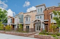 Building Photo - 21 S Claremont St