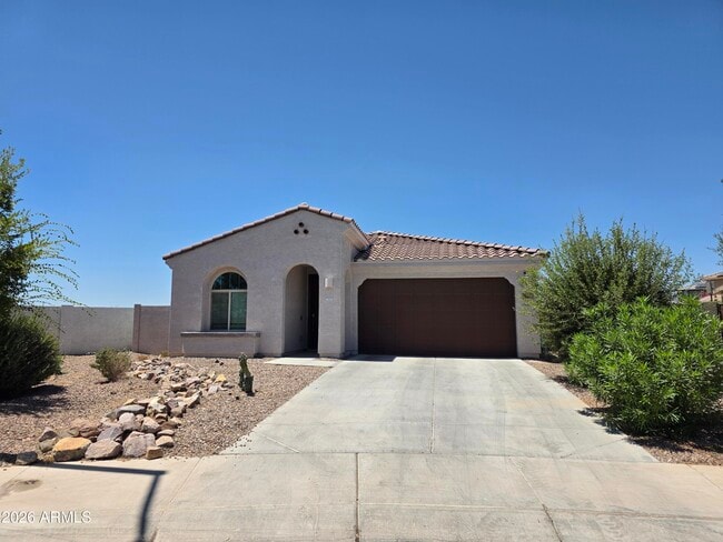 Building Photo - 320 S 202nd Ln