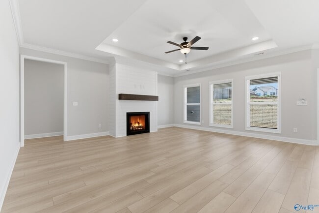 Building Photo - 108 Evergreen Ml Ln