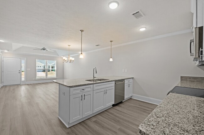 Building Photo - 8125 Bannock Cir