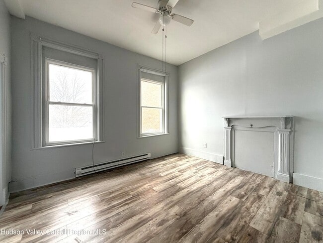 Building Photo - 110 Partition St