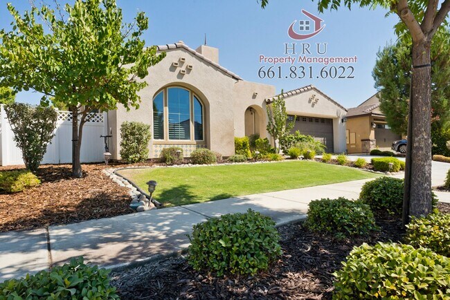 Building Photo - Highgate Community 3 bedroom -2 bath