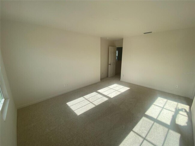 Building Photo - 5045 Sparkling Water Wy