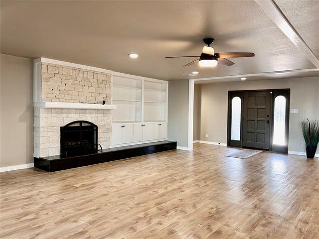 Building Photo - 3604 Chicosa Trail