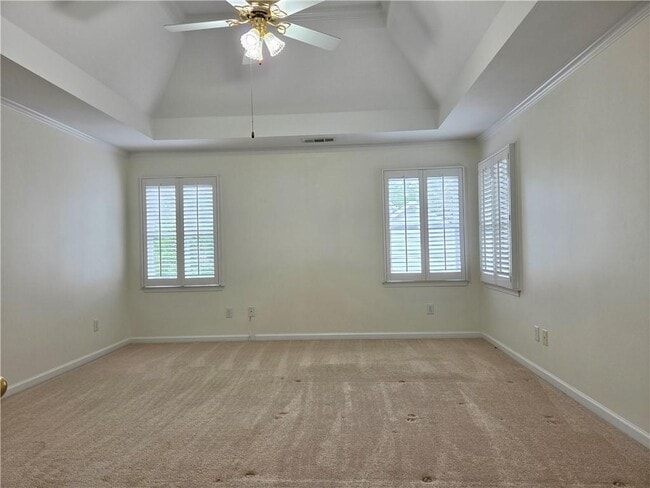 Building Photo - 3715 Ridgeside Ct