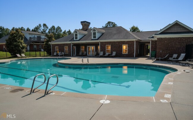 Building Photo - 281 Turtle Creek Dr