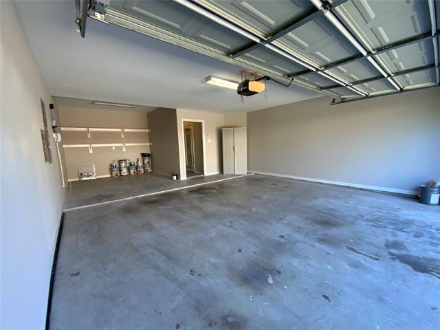 Building Photo - 1870 Dowelling Dr